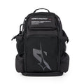 Aspect Athletics Combat Backpack – 42L MMA, Muay Thai & Jiu Jitsu Gear Bag