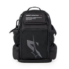 Aspect Athletics Combat Backpack – 42L MMA, Muay Thai & Jiu Jitsu Gear Bag