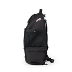 Aspect Athletics Combat Backpack – 42L MMA, Muay Thai & Jiu Jitsu Gear Bag