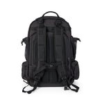 Aspect Athletics Combat Backpack – 42L MMA, Muay Thai & Jiu Jitsu Gear Bag
