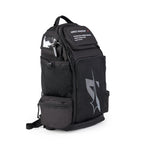 Aspect Athletics Combat Backpack – 42L MMA, Muay Thai & Jiu Jitsu Gear Bag