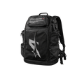 Aspect Athletics Combat Backpack – 42L MMA, Muay Thai & Jiu Jitsu Gear Bag